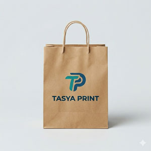 Paper Bag