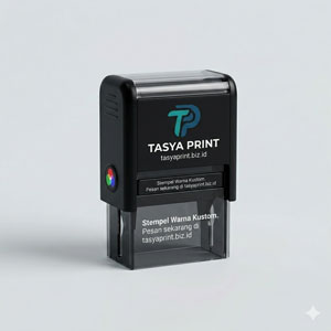 Stempel Warna